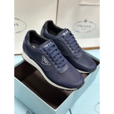 Prada Casual Shoes